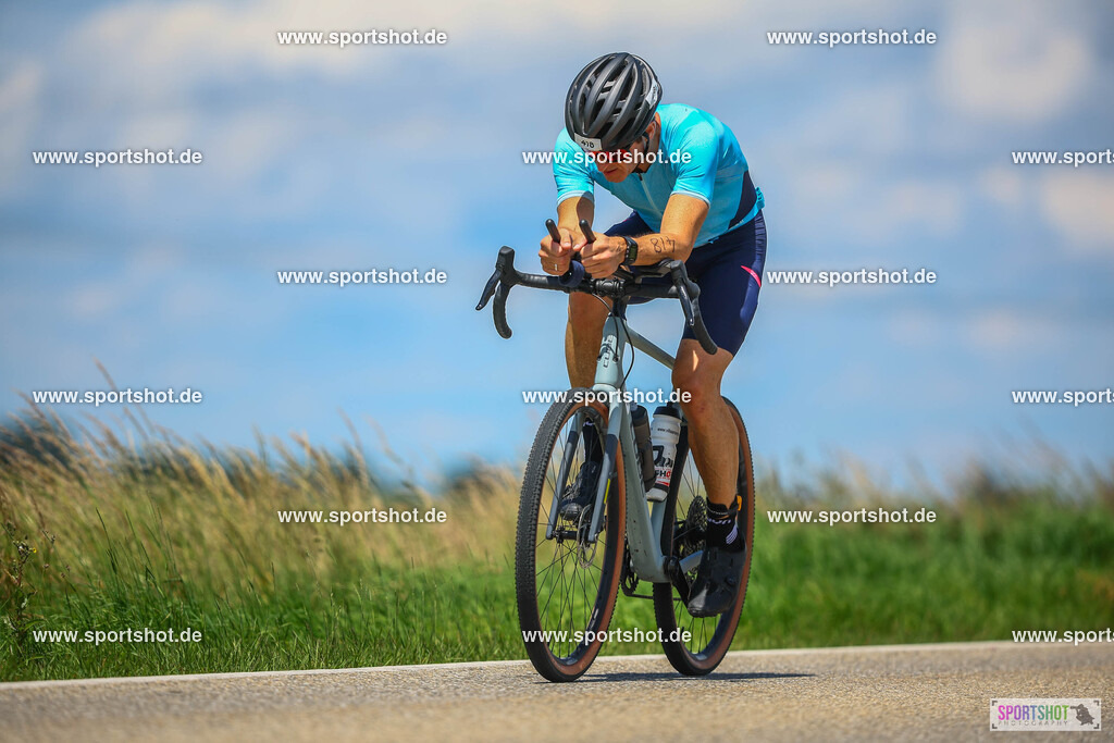 1A9A6154 | Stadttriathlon Erding                                          #yourpictrs                                                         PhotoCredit: www.sportshot.de