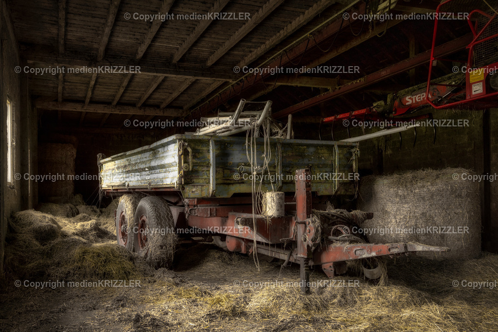 _J3A0412 | medienkrizzler - Realisiert mit Pictrs.com