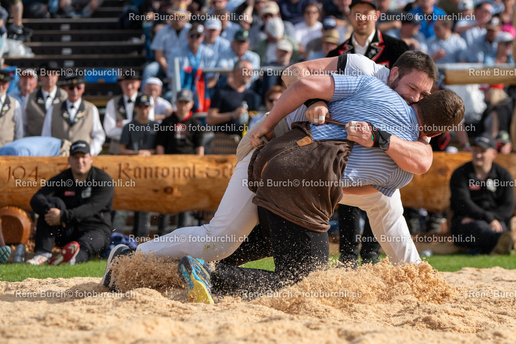 RB-06756 | René Burch leidenschaftlicher Fotograf aus Kerns in Obwalden.  Hier finden sie Sport, Landschaft und Natur Fotografie.
 - Realisiert mit Pictrs.com