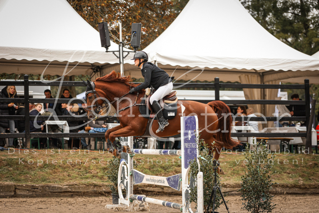 16.SoSpM00157 | Leoni Ertmer Photography - Realisiert mit Pictrs.com