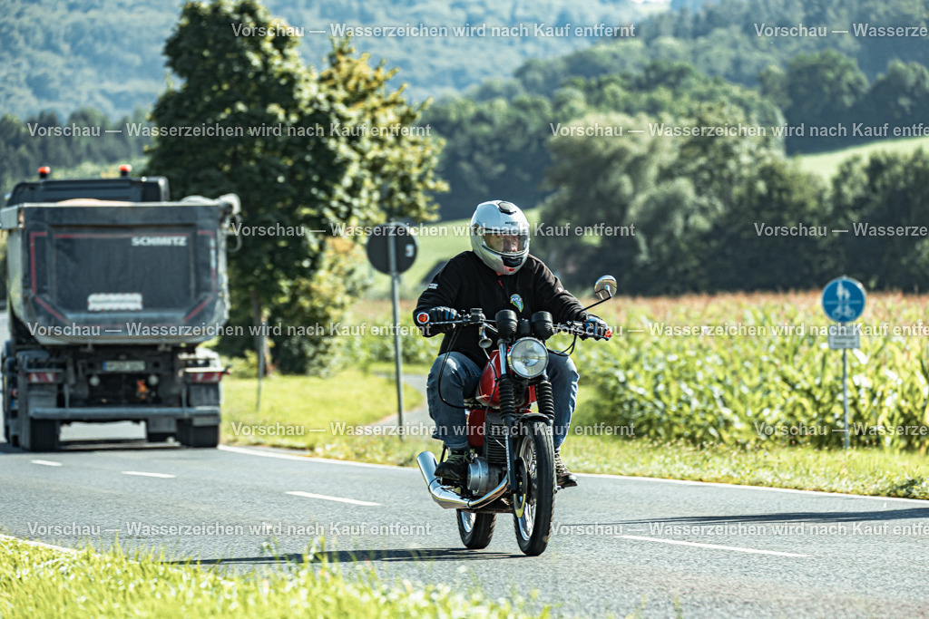 Rollhofen 2025_Rückfahrt_0033_3I9A3198 | #Grafikstudio Simplex #Fotos Juri Anikanov #Eventfotos #Grafiker #Fotograf #Eventfotograf #Fotograf Lauf #Fotogalerie #Shop #Sportfotograf #Fotograf Lauf an der Pegnitz  #Fotograf Lauf - Realisiert mit Pictrs.com