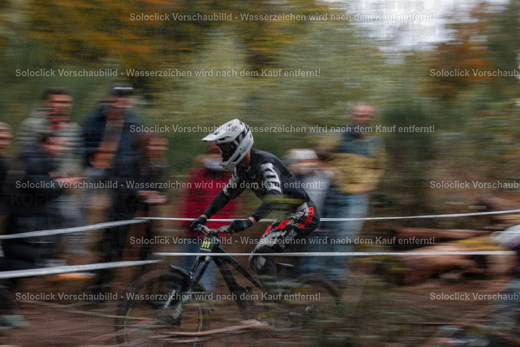 renaldo23_gravity-cup_kgl26__1528 | soloclick - Realisiert mit Pictrs.com