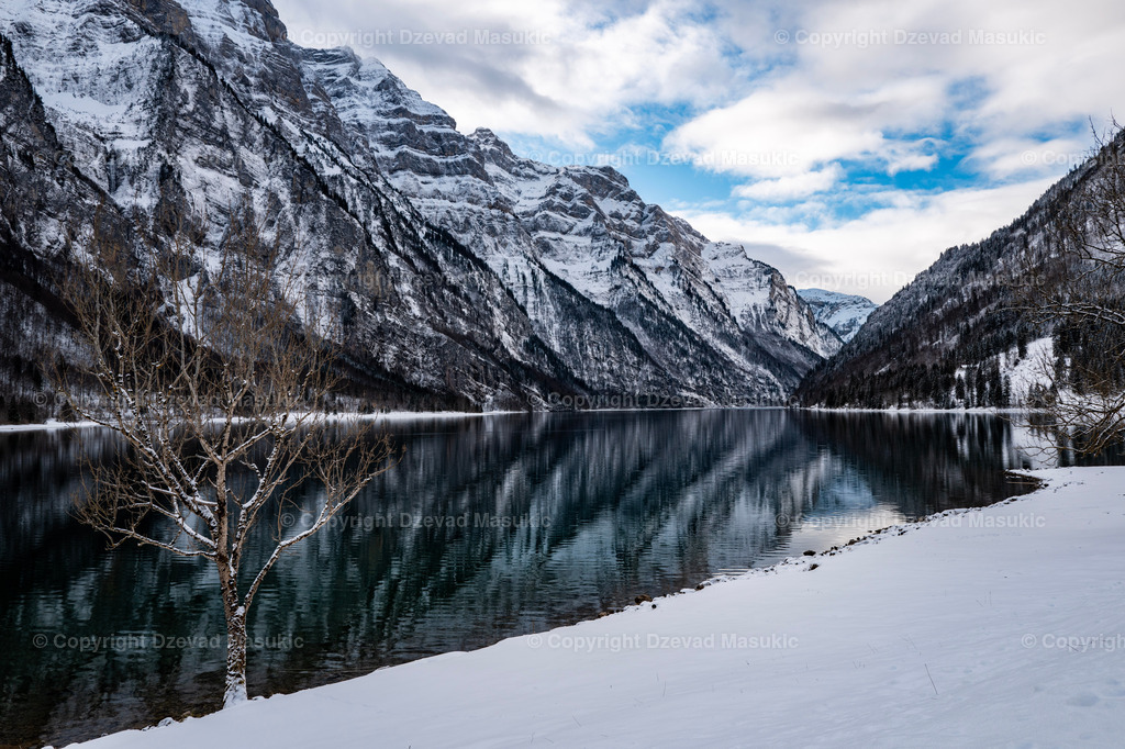 L1000089 | Ich fotografiere Landschaften, Produkte und erstelle für Sie Firmenportraits. Engagieren Sie mich für den nächsten Projekt. - Realisiert mit Pictrs.com