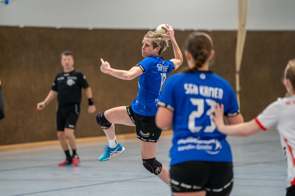 DSC06624 | joyce-fotografiert - Realisiert mit Pictrs.com