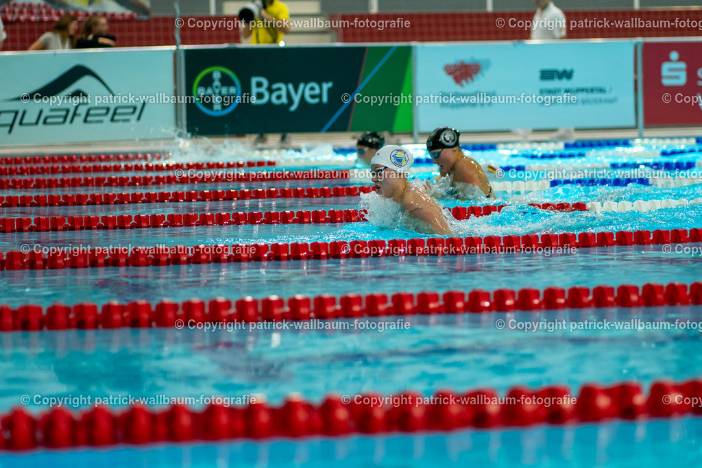 DKM2024Donnerstag-415 | patrick-wallbaum-fotografie - Realisiert mit Pictrs.com