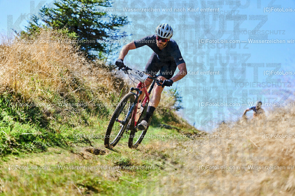 ALP6434_XXIX_GRANITBEISSER_Medium_SIMONE Fabian | (C)FotoLois.com, Alois Spandl, 29. GRANITBEISSER - Mountainbike-Marathon in St. Georgen am Walde, MEDIUM 39,5 km, Sa 2. September 2023.