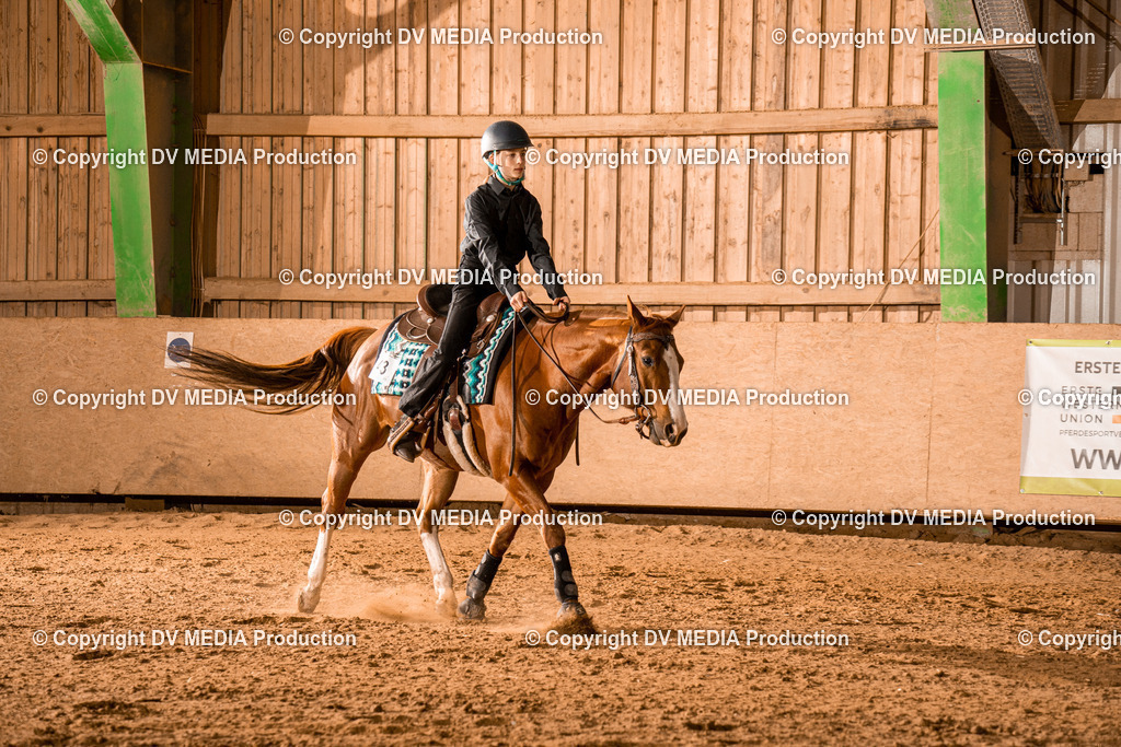 BAL03043 | dv-media-shop - Realisiert mit Pictrs.com