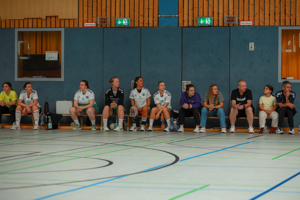 Rheinhausen-Lobberich_Plus_310825_068 | Bildergalerie von Sport-Ereignissen aber auch von weiteren spannenden Dingen - nicht nur vom Niederrhein. In Anlehnung an den bekannten Spruch von Hanns Dieter Hüsch heißt das Motto: "Niederrhein ist überall".  - Realisiert mit Pictrs.com