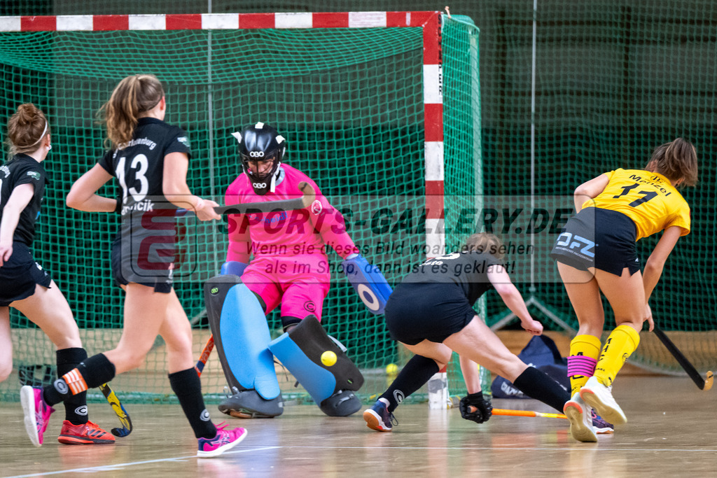 AKa 2.Buli Damen SCC - MHC 2-6 28.11.25 SG-9982 | Hockey,Sport,Fieldhockey,1.Bundesliga,2.Bundesliga,Sportfotografie,Shop,Sportphotography,Feldhockey,Hockeyliga