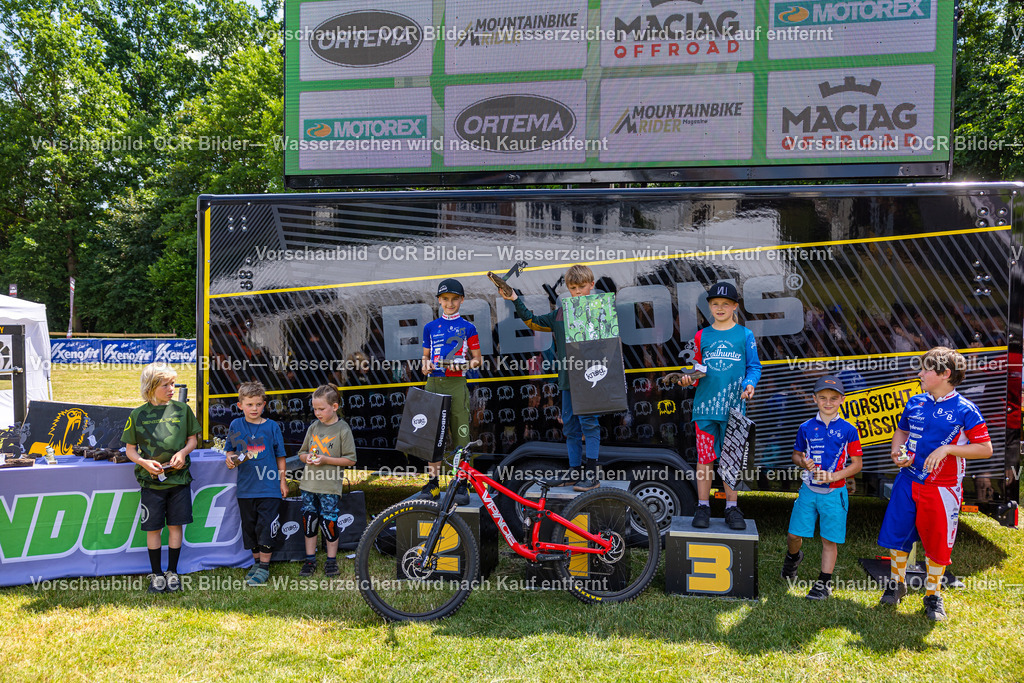 Enduro One Trieb Samstag R3-7200 | OCR Bilder Fotograf Eisenach Michael Schröder