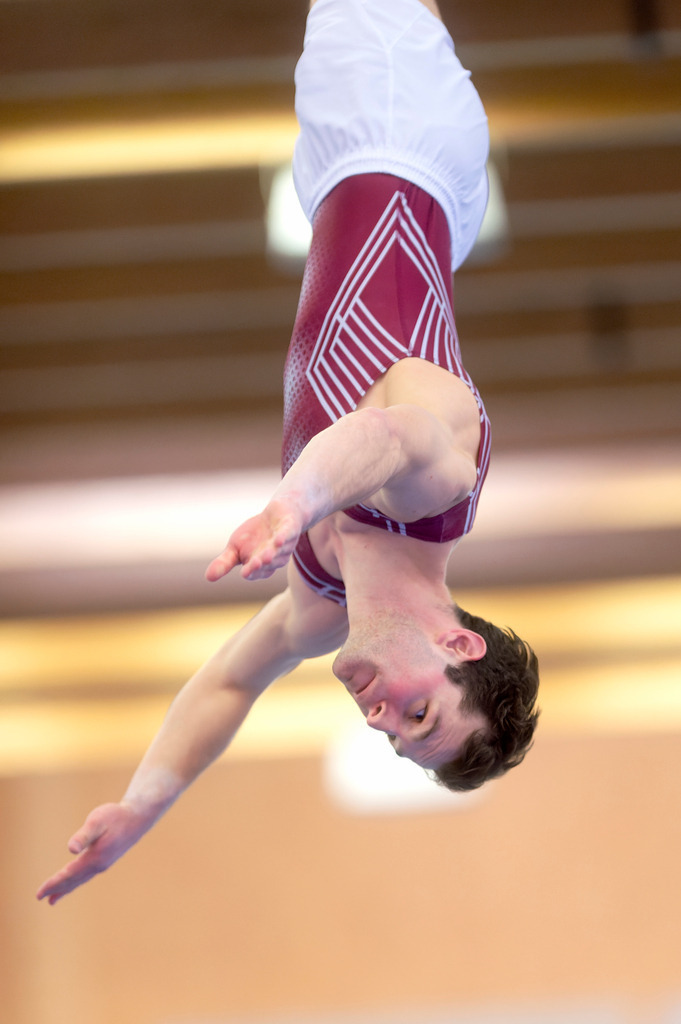 _D4S4805_DxO-1 | photoluigi