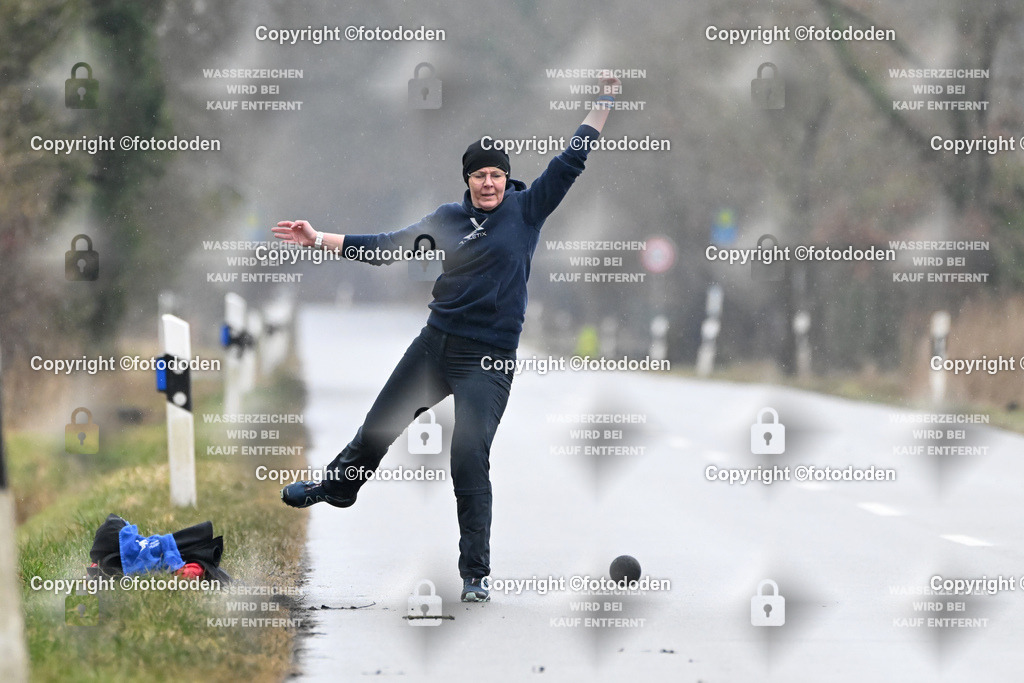 DSC_4208 | Sandra Siefken / Spekendorf 