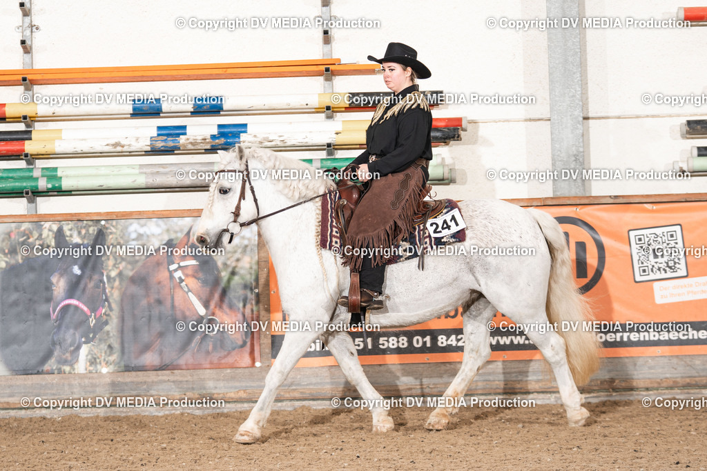 Heiligenwald Tag 1-2362 | dv-media-shop - Realisiert mit Pictrs.com