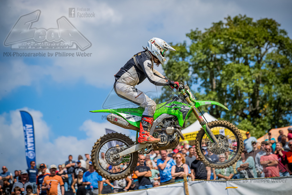 AS7I0279 | EeaA-Entertainment fotografiert für den SAM - Schweizerischer Auto- und Motorradfahrer-Verband und das Motor Journal in der Sparte Motocross, MX Photographie, Schweiz, SAM, MXRS, Swiss MX Network, Motocross Fotografie, MX Fotografie, Fotograf, Photographi