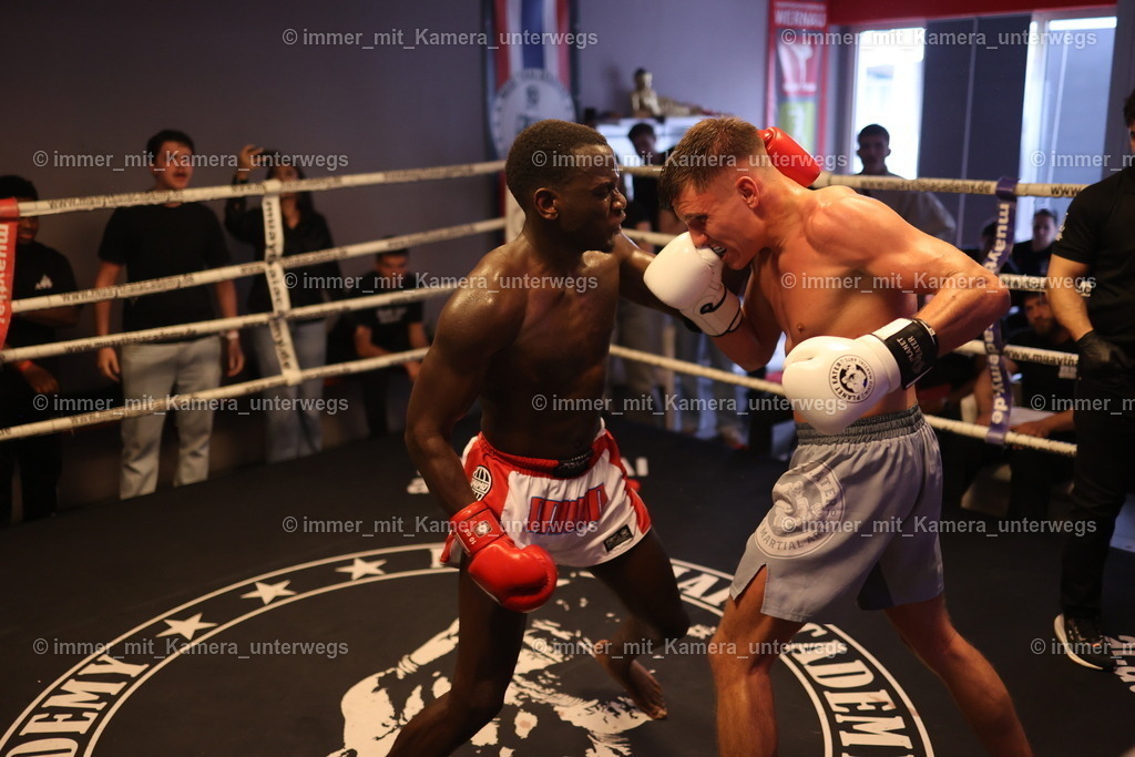 N39A5902 | immer_mit_kamera_unterwegs