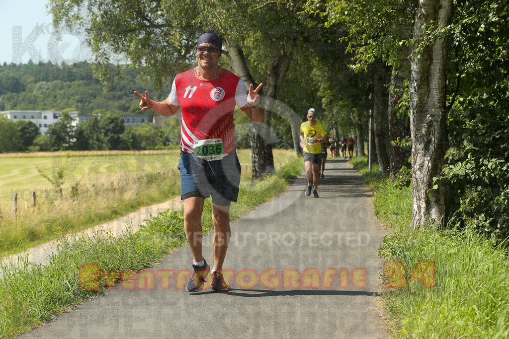 250621_1139_EX2_9589 | Eventfotografie 24Sport- und Eventfotografie