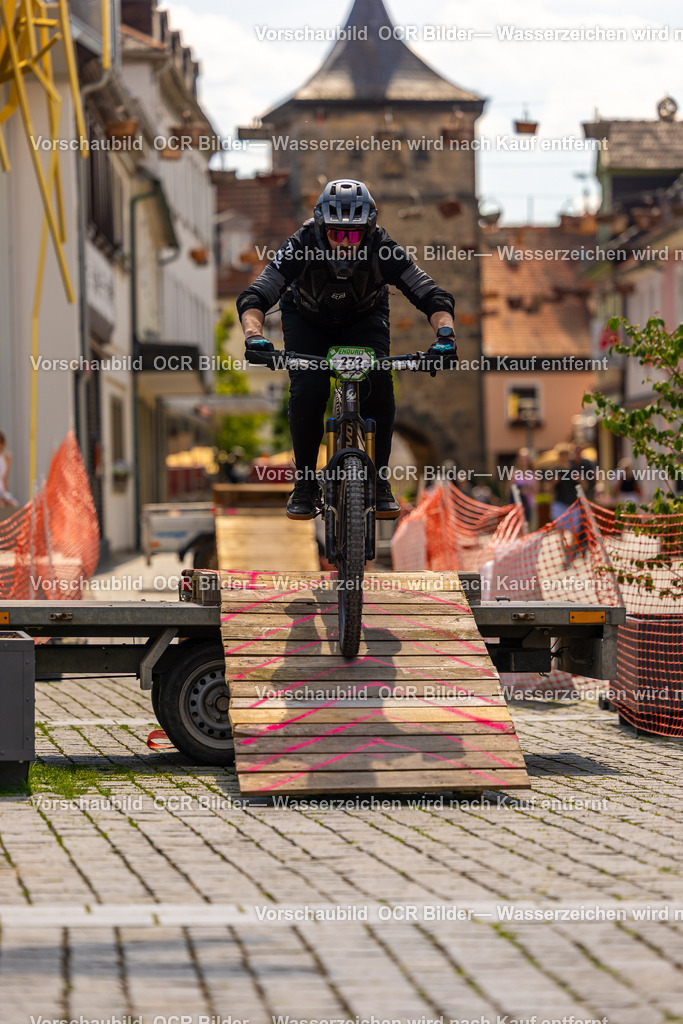 E1 Trieb Samstag R1-2185 | OCR Bilder Fotograf Eisenach Michael Schröder