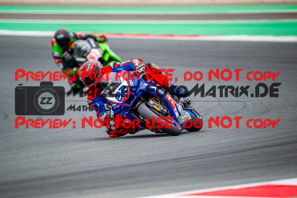 MaZZes_Fotomatrix_20230819_6007705_2716 | PRO SUPERSTOCK