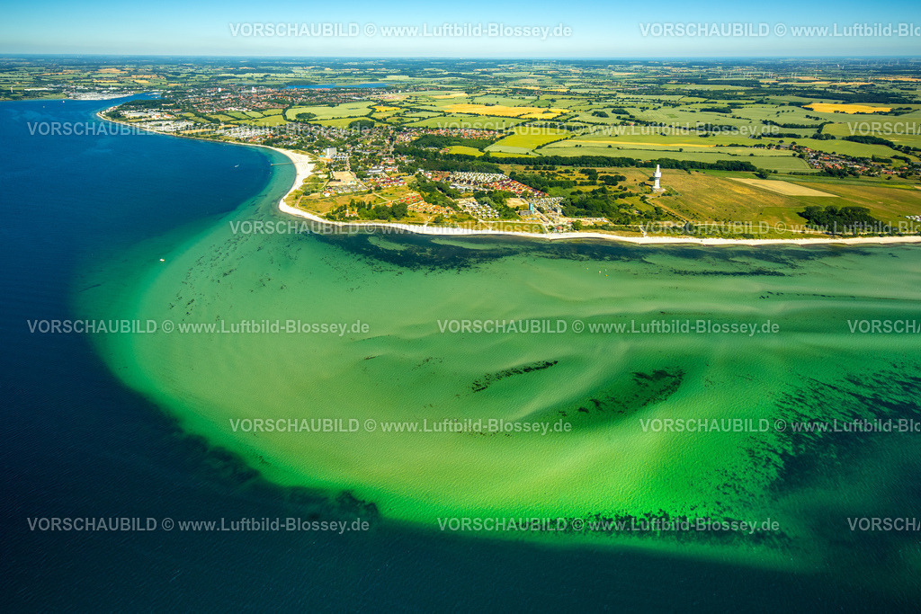 Neustadt15070556Holstein | Pelzerhaken, Ostsee,  Neustadt in Holstein, Lübecker Bucht, Hansestadt, Schleswig-Holstein, Deutschland