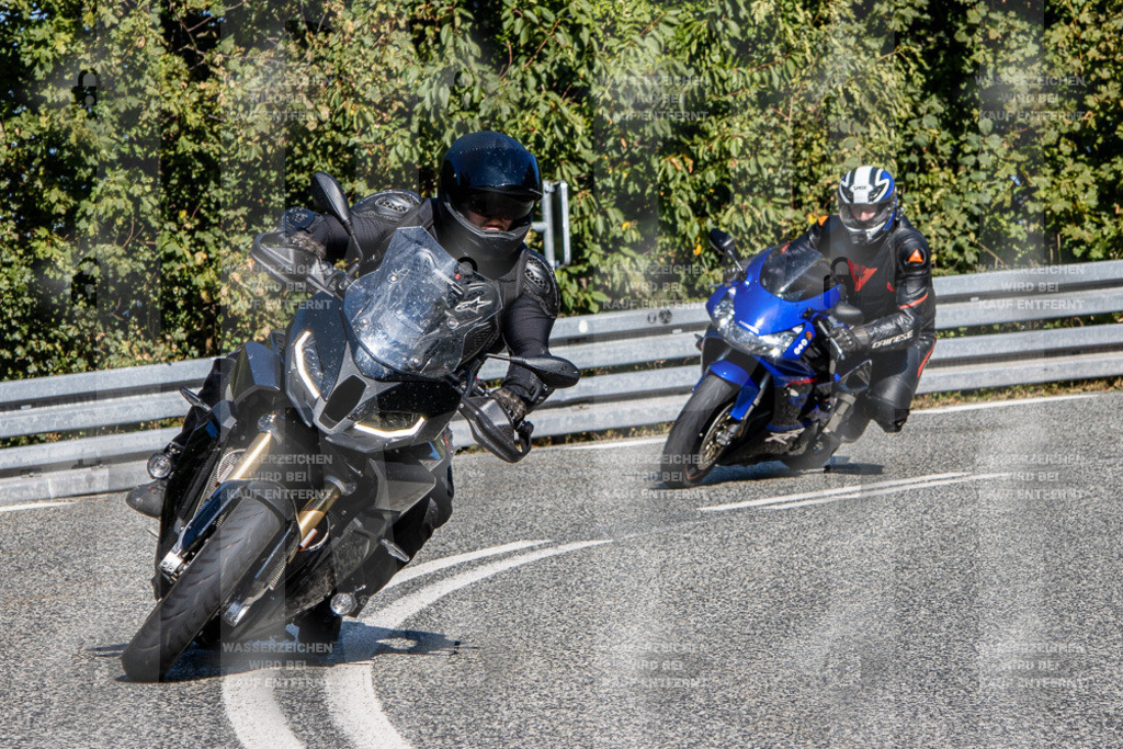 IMG_1570 | jrph - Realisiert mit Pictrs.com