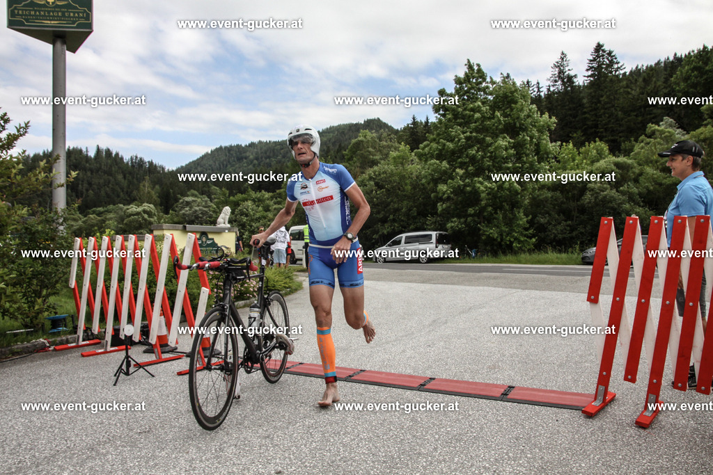 IMG_3794 | Sportfoto event-gucker Herbert Scherer