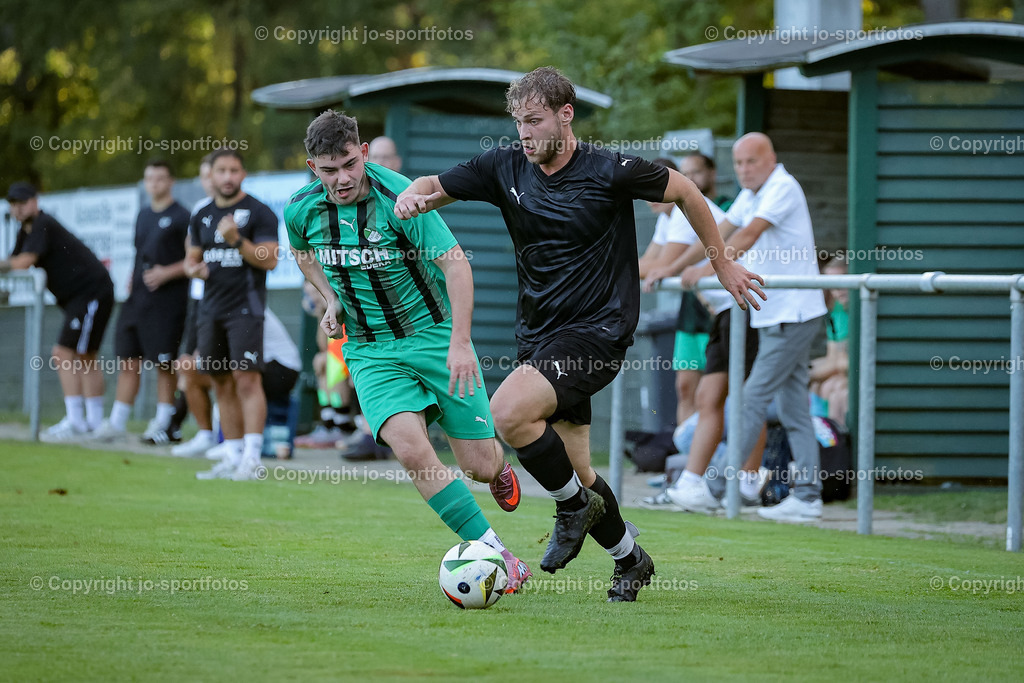 BQ3I6354 | jo-sportfotos