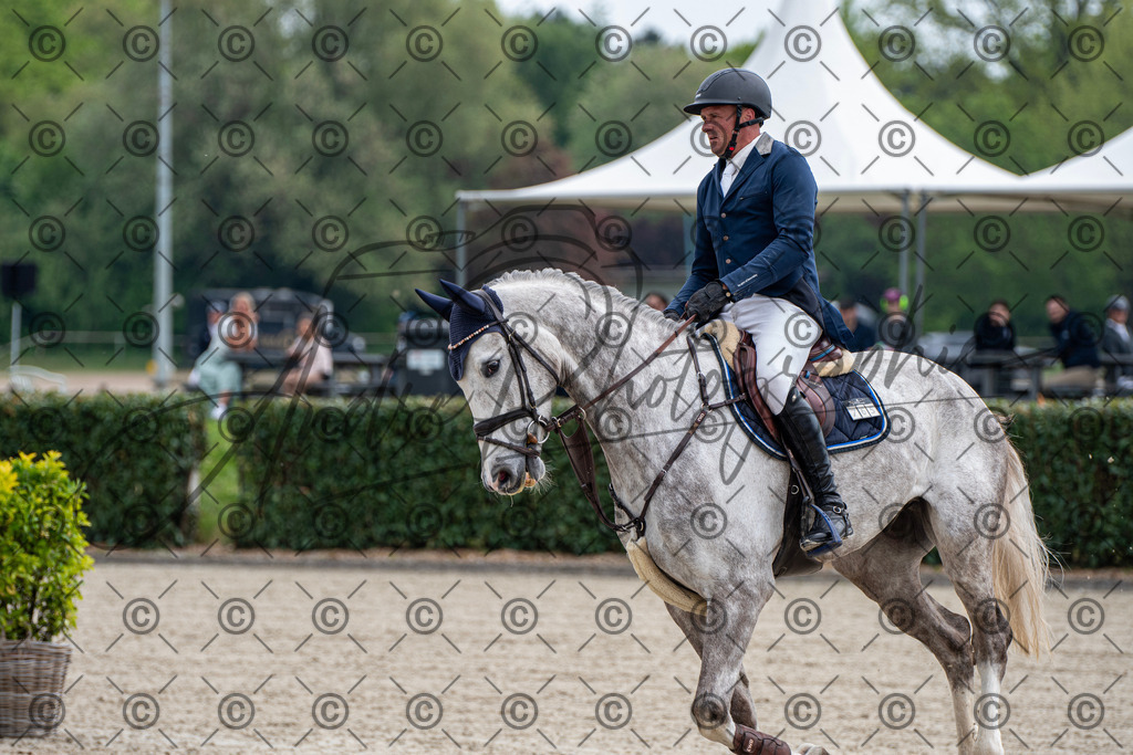 KPT_3046 | andre_photographic