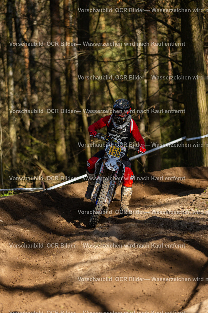 GCC Triptis Samstag Jessy-7342 | OCR Bilder Fotograf Eisenach Michael Schröder