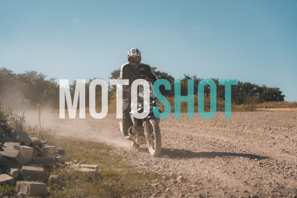 MOTOSHOT_BIKESDIRT_BBQ_JH_06094 | MOTOSHOT