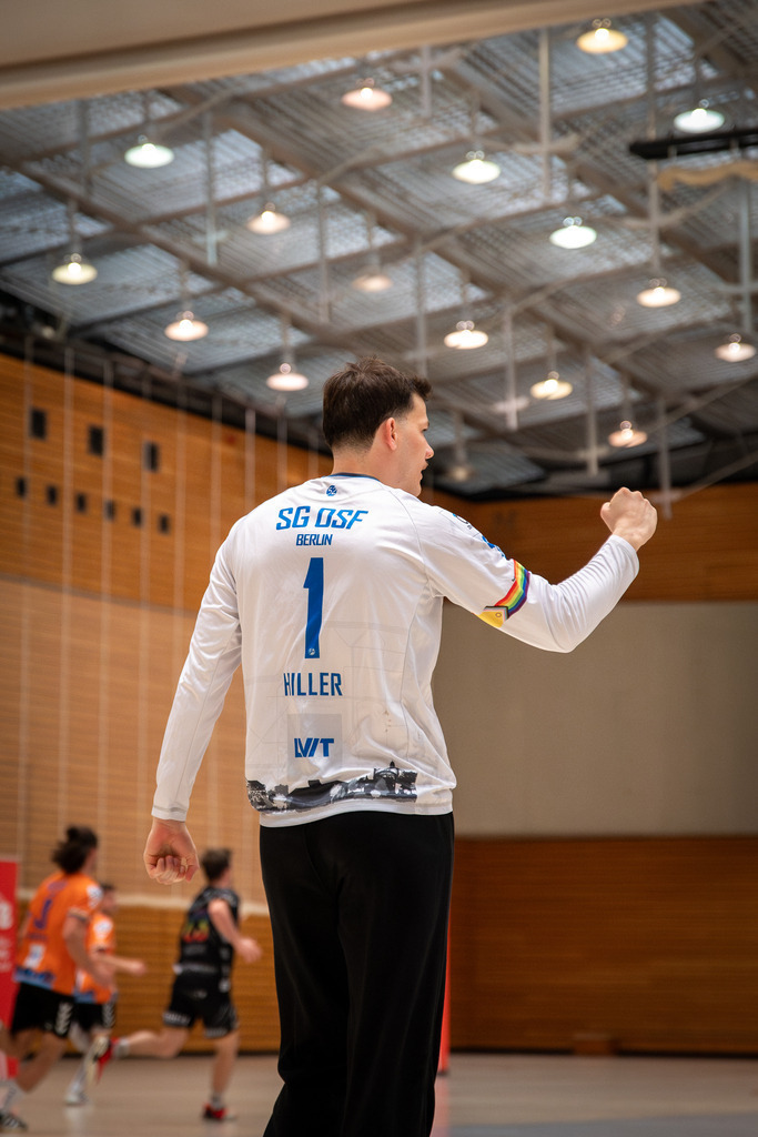 DSC_7399-Enhanced-NR | teamsportfotograf - Realisiert mit Pictrs.com