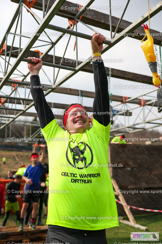 LUR_4329 | Celtic Warrior Dirth Run #celticwarriordirtrun #ocr #kidsrace #celtinis #sprint #wallhalla #dirtrun #donnerskirchen#celticwarriordirtruniscoming #celticwarrior #allout #battle #endurance #ultra #celticwarriorultra #yourpictrs #sportshot_your_pictrs