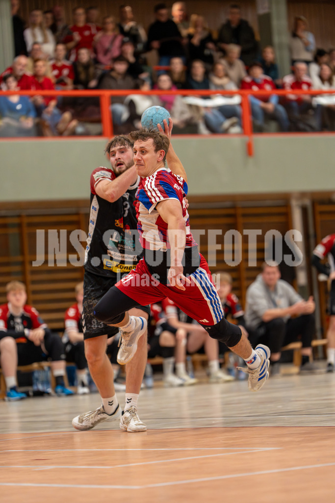Dinklage vs Haren-32 | jns.sportfotos - Realisiert mit Pictrs.com