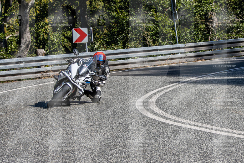 IMG_1489 | jrph - Realisiert mit Pictrs.com