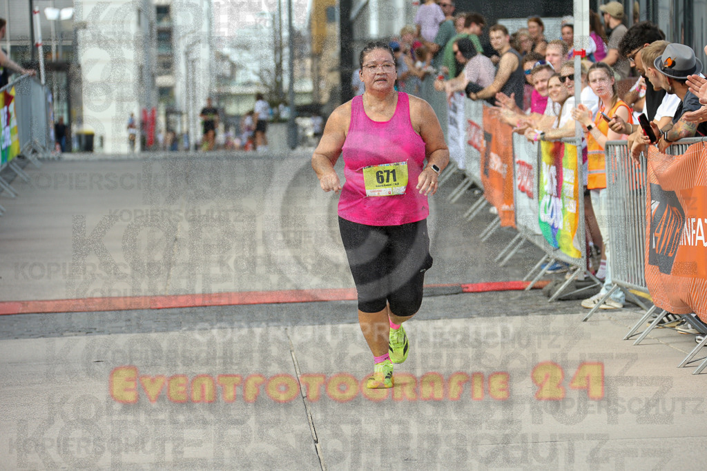 250920_1509_EX1_8430 | Sportfotografie im Rhein-Sieg Kreis, Köln, Bonn, NRW, Rheinland Pfalz, Hessen, etc. Unser Tätigkeitsfeld umfasst den Laufsport vom Volkslauf über den Marathon, Duathlon, Triathon bis zum Ultralauf wie Kölnpfad Ultra oder Schindertrail.