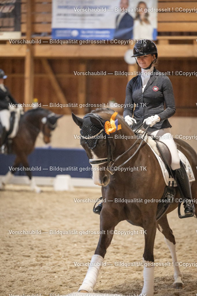 _D5A6782 | Emotionale Pferde- & People-Fotografie rund um Heidelberg, Leimen & Umgebung. Natürliche Fotos von Pferd, Mensch & Familie. Jetzt Termin sichern!