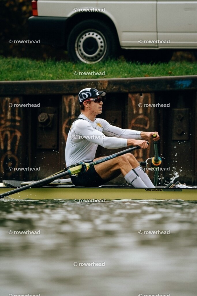 20221127_rowerhead_S0060_DSC06475 | rowerhead - Realisiert mit Pictrs.com