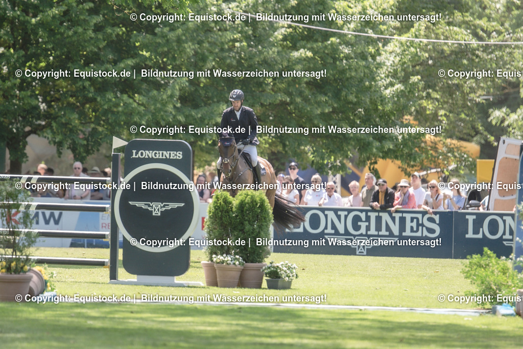 20230527_12_CSI4_Pfungstädter_0071 | equistock