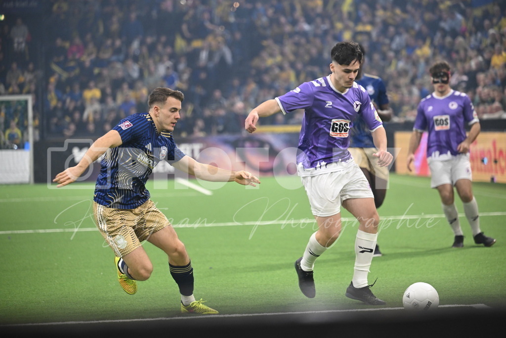 K10_9906 | Krystjaan Photography