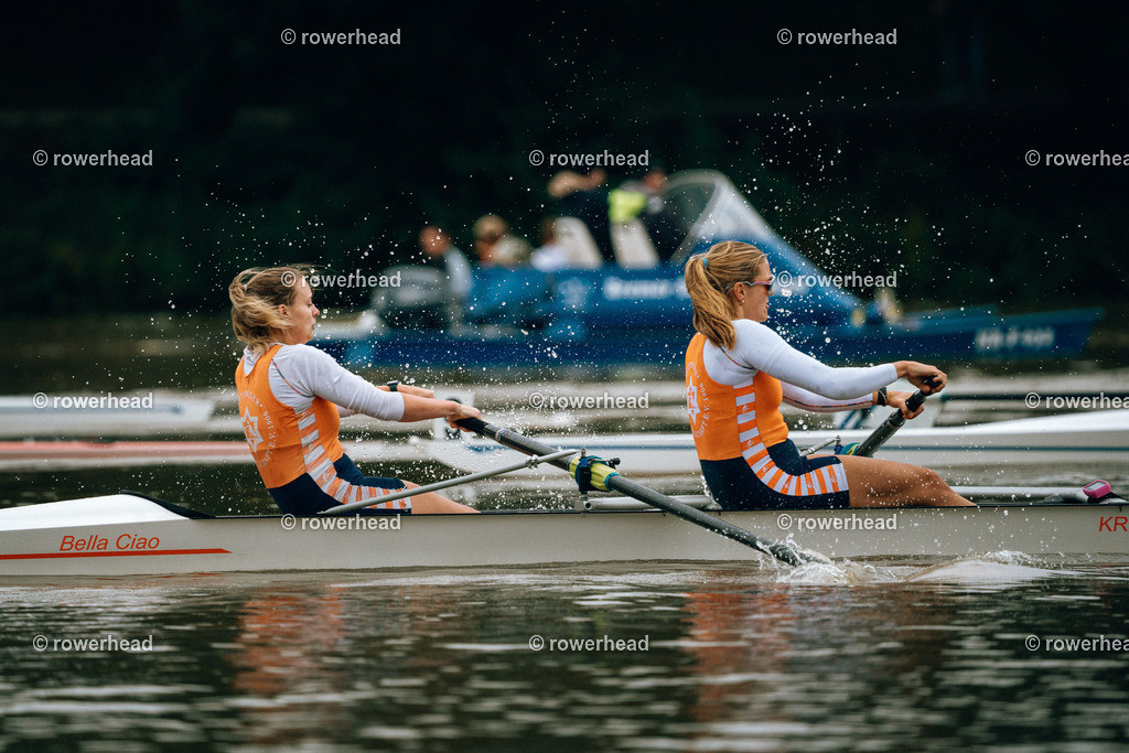 20241012_rowerhead_R16F_S0082_DSC02365 | rowerhead - Realisiert mit Pictrs.com