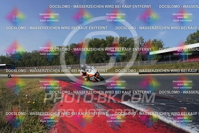 2024_09_07_PBK_35074 | Sportfotografie; SlowMotion; Video; Rennstrecke; Hafeneger; RSE; Speer; Trackday; Motorsportarena; Hockenheimring; Brno; Most; Barcelona; Valencia, Benny; Kaetzmer;