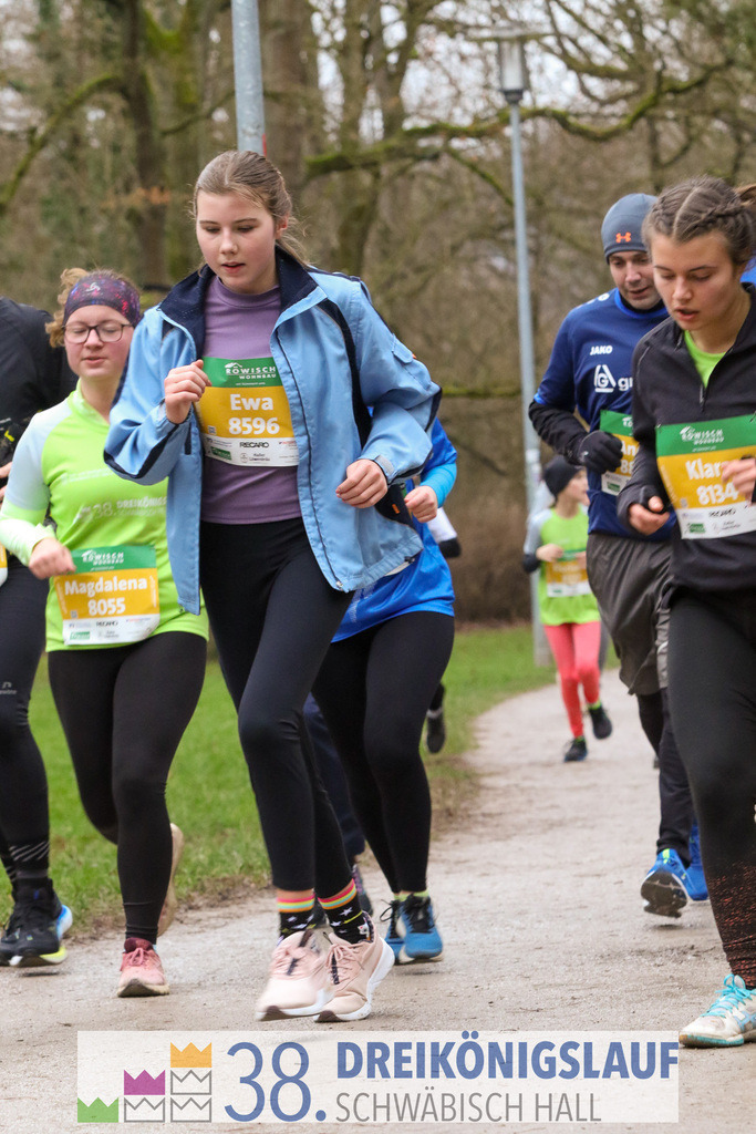 5km Roewisch Wohnbau Cup | 3 Koenigslauf 2024 5km Roewisch Wohnbau Cup - Realisiert mit Pictrs.com