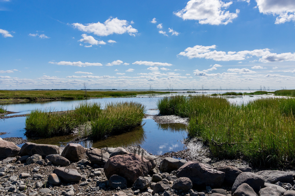 IMGP0425 | Nordseeinsel Mandö - Realisiert mit Pictrs.com