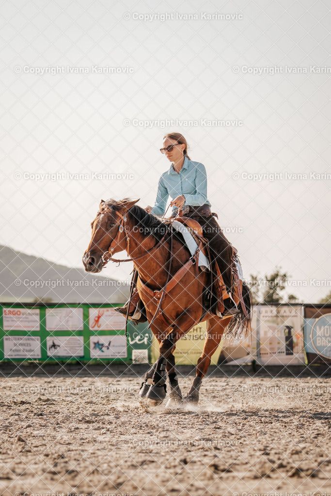 DSC01756 | ikphotography - Realisiert mit Pictrs.com