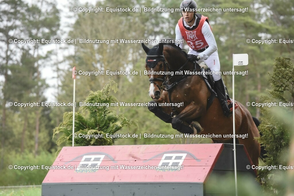 20230513_CCI2_Section1_0345 | equistock