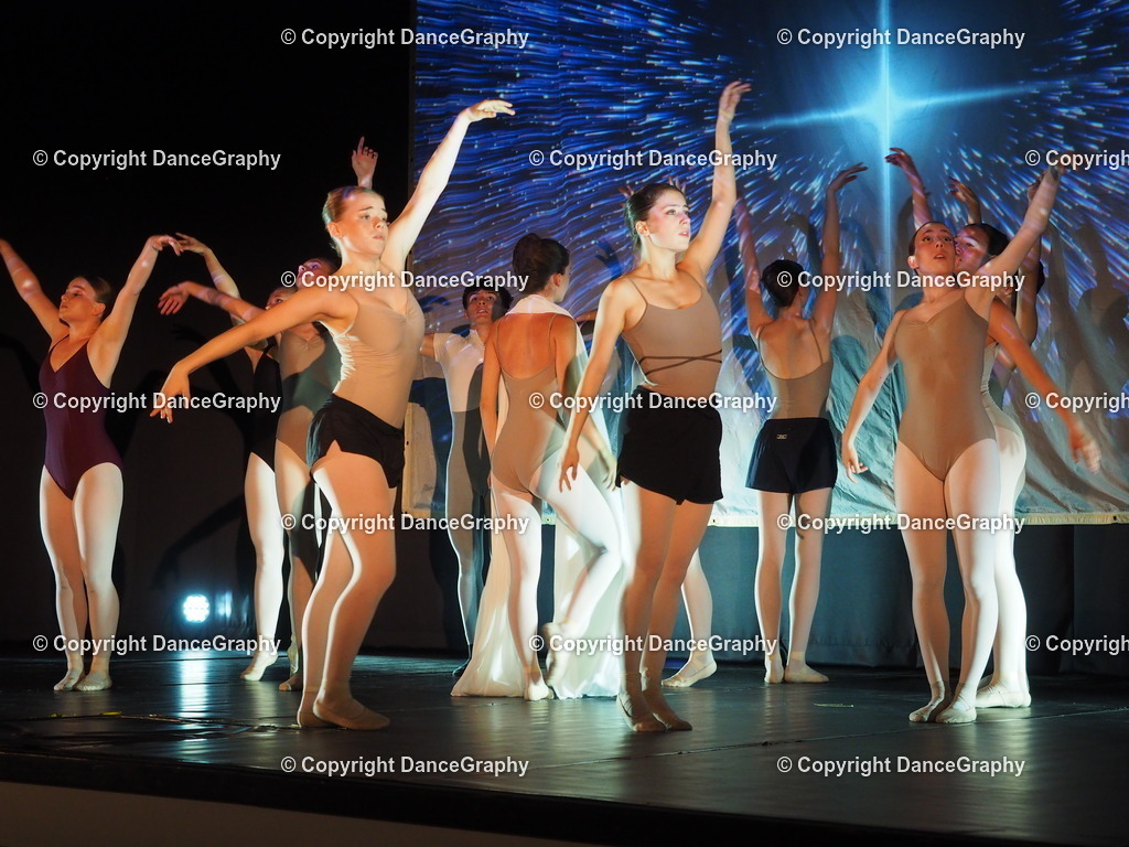 P1010746 | DanceGraphy - Realisiert mit Pictrs.com