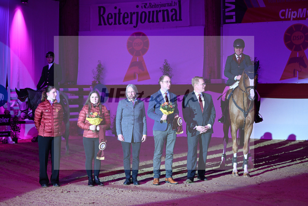 Oganero_1234086 | hf-fotografie - Realisiert mit Pictrs.com