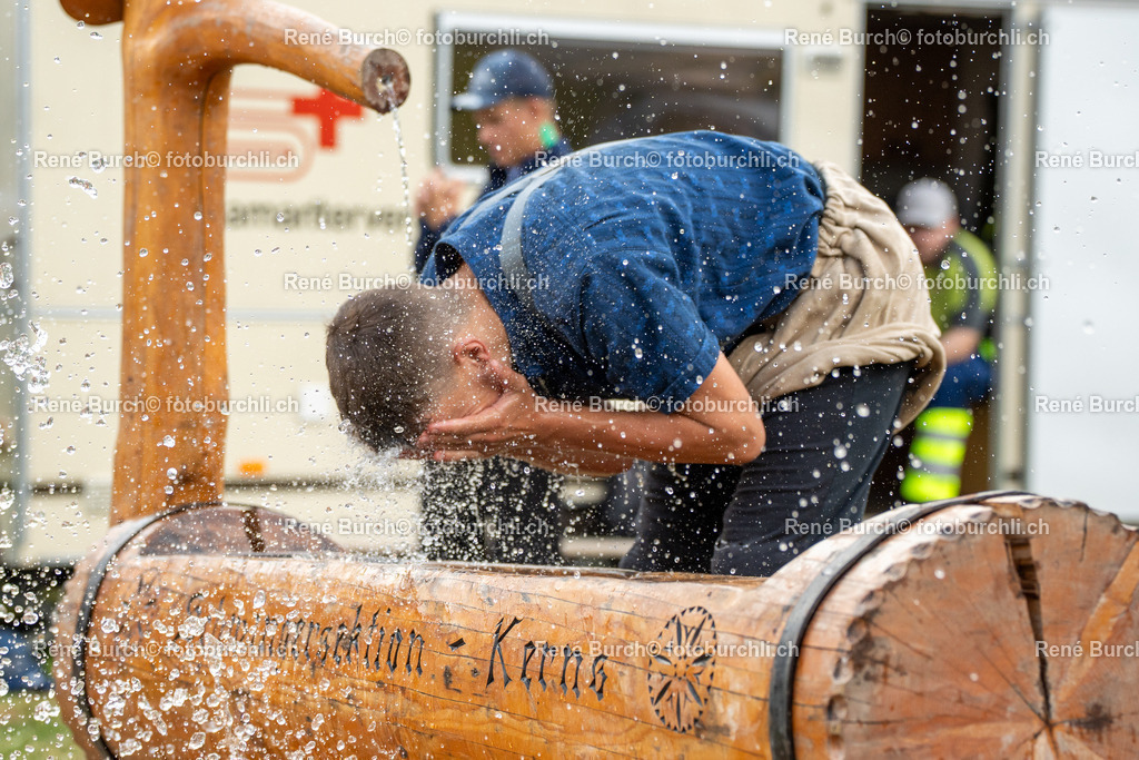 RB_04882 | René Burch leidenschaftlicher Fotograf aus Kerns in Obwalden.  Hier finden sie Sport, Landschaft und Natur Fotografie.
 - Realisiert mit Pictrs.com