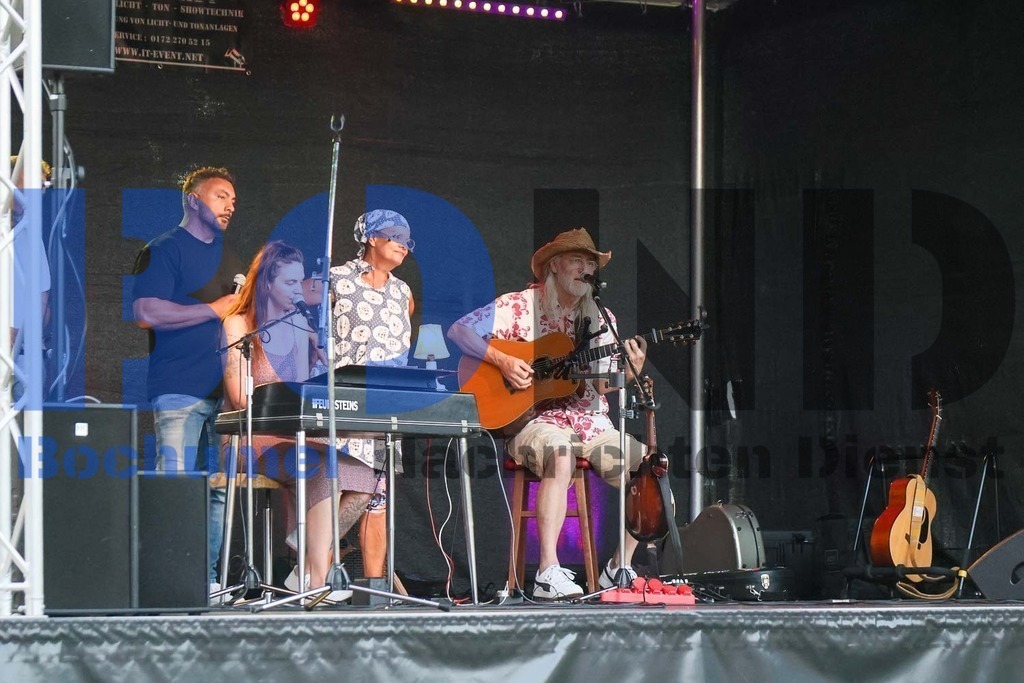 28.06.2025 | 28.06.2025 - Realisiert mit Pictrs.com