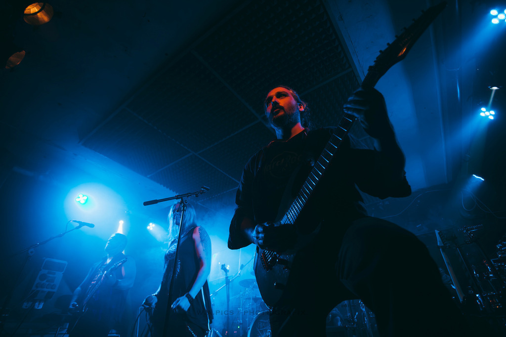 ..... | 2025-04-10 Brucknerhauskonzert, Foto: Andreas Willdoner