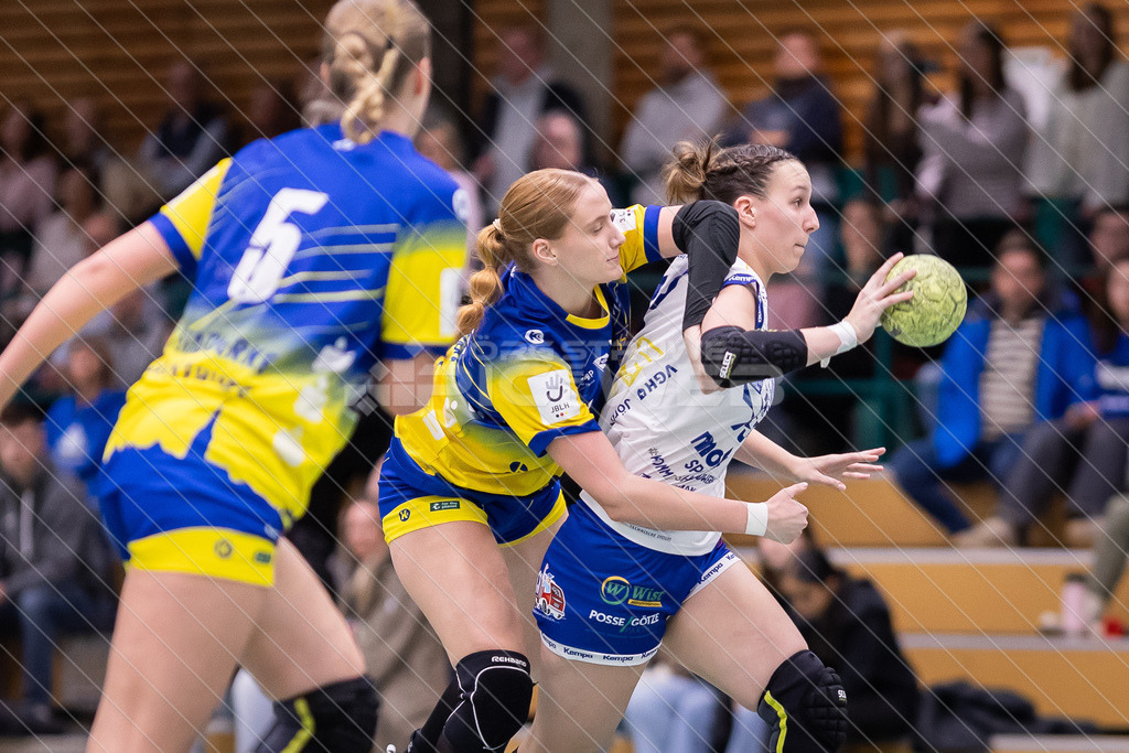 20251026_Picselweb-Fotografie_2R3_1256 | Dein Fotograf aus dem Landkreis Stade für Sport und Events - Realisiert mit Pictrs.com